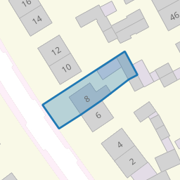 Perceel HLD01-G-4097