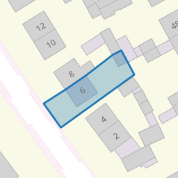 Perceel HLD01-G-4098