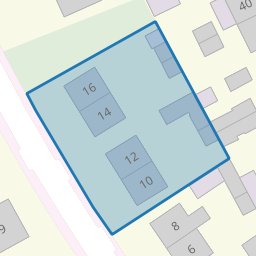 Perceel HLD01-G-4099