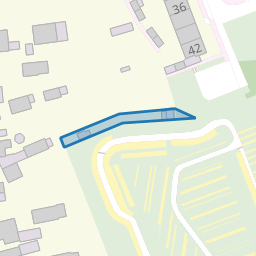 Perceel HLD01-G-4109