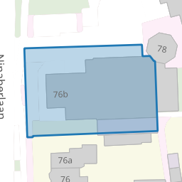 Perceel HLD01-G-4113