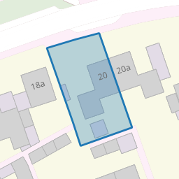 Perceel HLD01-G-4115