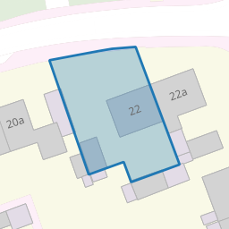 Perceel HLD01-G-4117