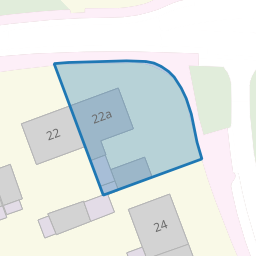 Perceel HLD01-G-4118