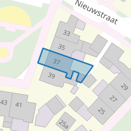 Perceel HLD01-G-4129