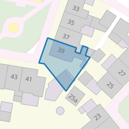 Perceel HLD01-G-4130