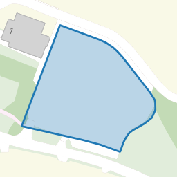 Perceel HLD01-G-4131