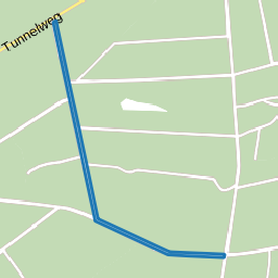 Perceel HLD01-G-4141