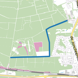 Perceel HLD01-G-4147