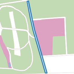 Perceel HLD01-G-4148