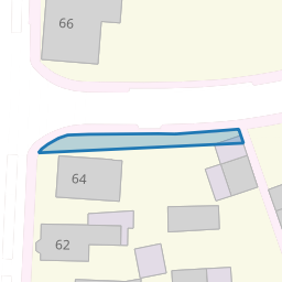 Perceel HLD01-G-4149