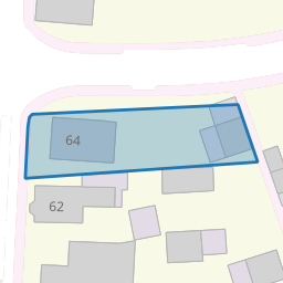 Perceel HLD01-G-4150