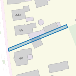 Perceel HLD01-G-4151