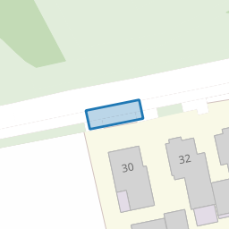 Perceel HLD01-G-4155