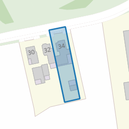 Perceel HLD01-G-4157