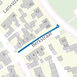 Perceel HLD01-G-4159