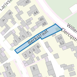 Perceel HLD01-G-4160