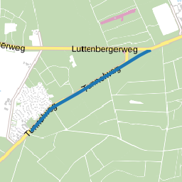 Perceel HLD01-G-4166