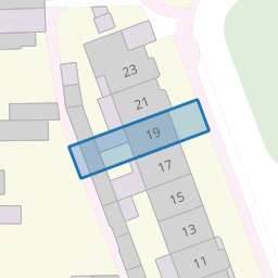 Perceel HLD01-G-4168