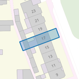 Perceel HLD01-G-4169