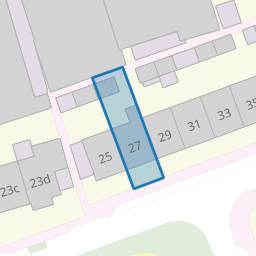 Perceel HLD01-G-4178