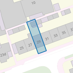 Perceel HLD01-G-4179