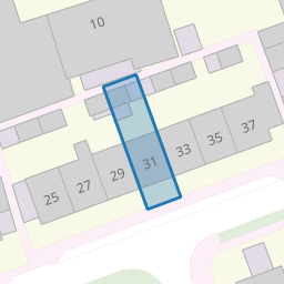 Perceel HLD01-G-4180