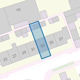 Perceel HLD01-G-4181