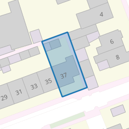 Perceel HLD01-G-4183