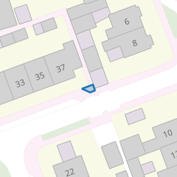 Perceel HLD01-G-4184