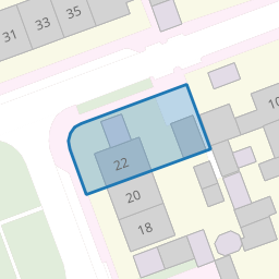 Perceel HLD01-G-4185