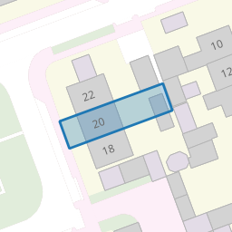 Perceel HLD01-G-4186