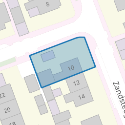 Perceel HLD01-G-4188