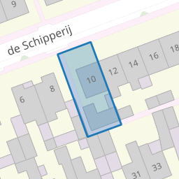 Perceel HLD01-G-4190