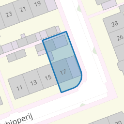 Perceel HLD01-G-4194