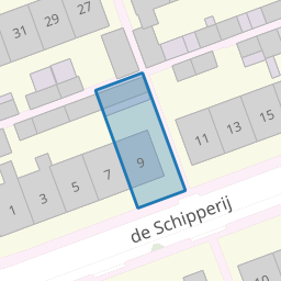 Perceel HLD01-G-4198