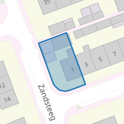 Perceel HLD01-G-4202