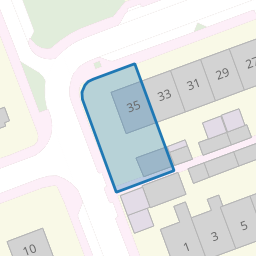 Perceel HLD01-G-4203