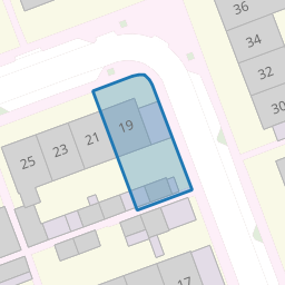 Perceel HLD01-G-4210