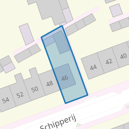 Perceel HLD01-G-4212