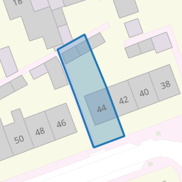 Perceel HLD01-G-4213