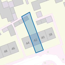 Perceel HLD01-G-4214