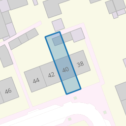 Perceel HLD01-G-4215