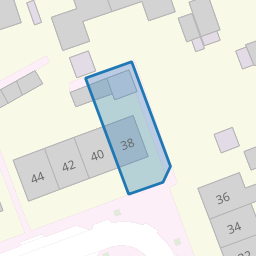 Perceel HLD01-G-4216