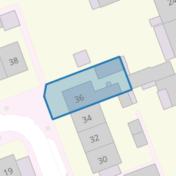 Perceel HLD01-G-4217