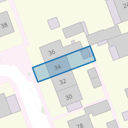 Perceel HLD01-G-4218