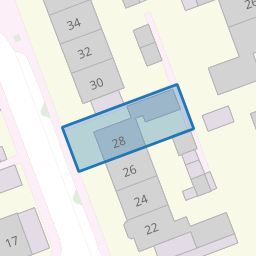 Perceel HLD01-G-4220