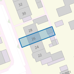 Perceel HLD01-G-4221