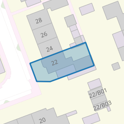 Perceel HLD01-G-4223