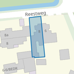 Perceel HLD01-G-4228